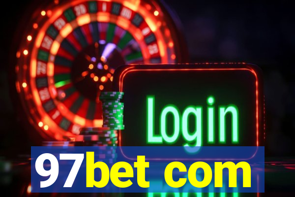 97bet com